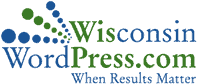 Wisconsin WordPress